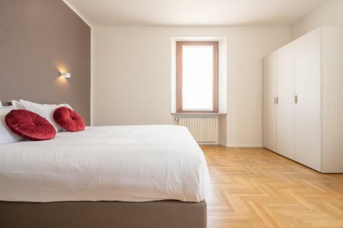 Dolomites Apartments R&r - Belluno