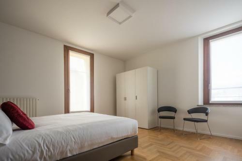 Dolomites Apartments R&r - Belluno