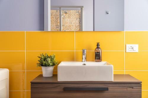 Dolomites Apartments In Belluno R&r