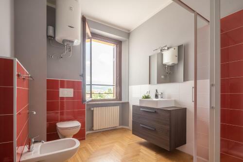 Dolomites Apartments In Belluno R&r
