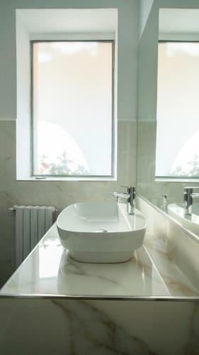 Bed & Breakfast Palazzo Del Miglio