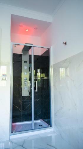 Bed & Breakfast Palazzo Del Miglio