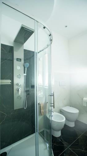 Bed & Breakfast Palazzo Del Miglio