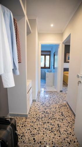Bed & Breakfast Palazzo Del Miglio