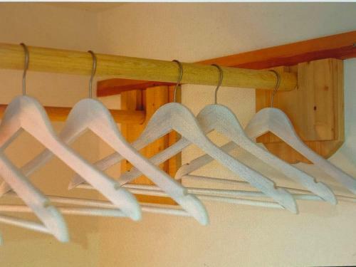 Apartamento ?oltre Il Confine?