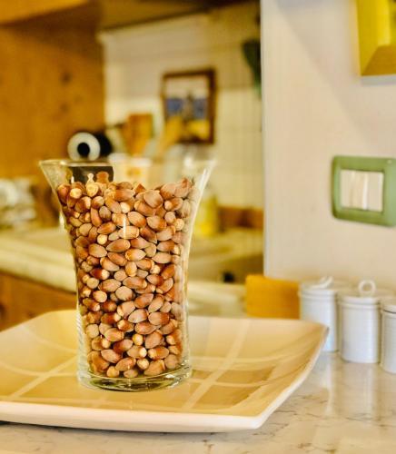 Apartamento ?oltre Il Confine?