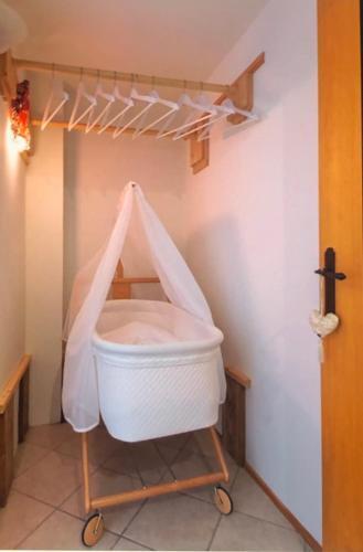 Apartamento ?oltre Il Confine?