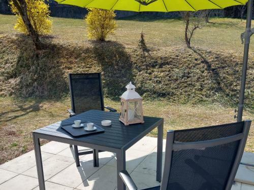 Apartamento Al Giardino
