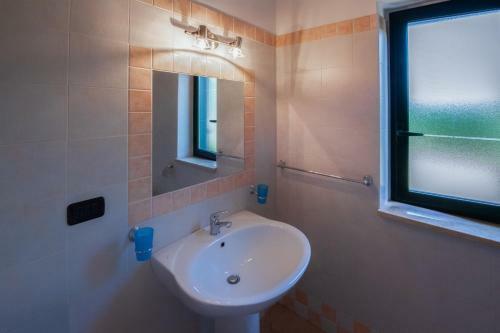 Apartamento Appartamenti La Praia