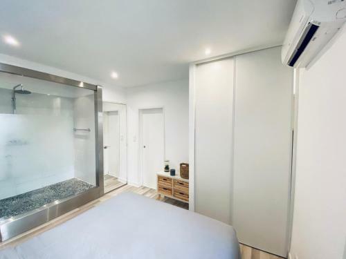 Apartamento Appartement Acasanova - Antibes