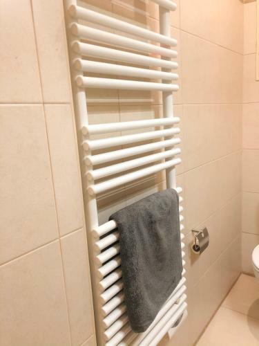 Apartamento Studio Vieil Antibes - Saint Antoine