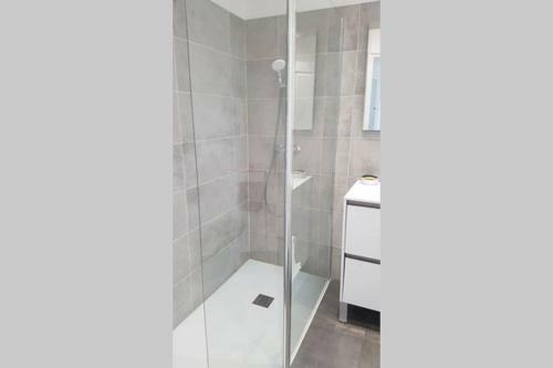 Apartamento Les Sables - 75 M2 - Panoramic View