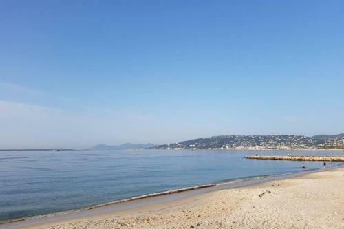 Apartamento Les Sables - 75 M2 - Panoramic View