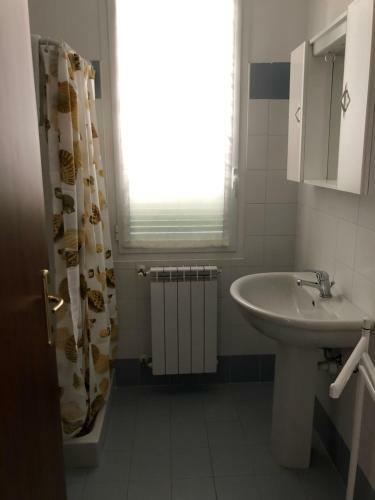 Apartamento Residence Camelie Mazzini 2