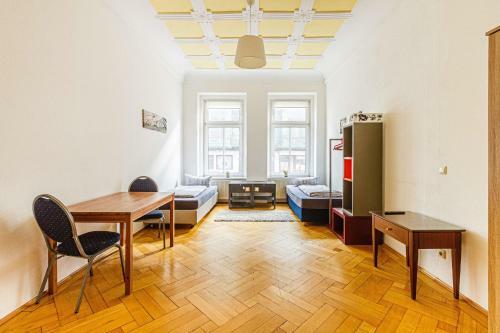 Ferienhaus In Wolfen