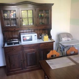 Apartamento Casa Margherita
