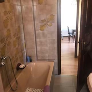 Apartamento Casa Margherita
