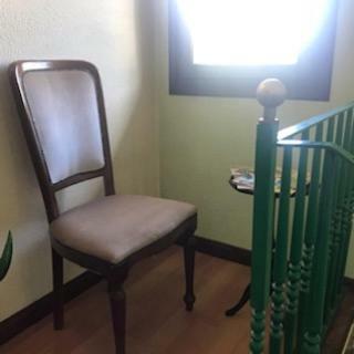 Apartamento Casa Margherita