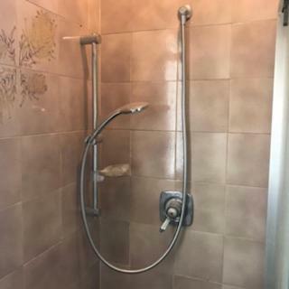 Apartamento Casa Margherita