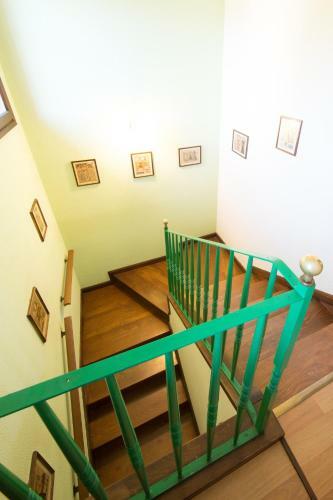 Apartamento Casa Margherita