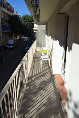 Apartamento Sci La Forge