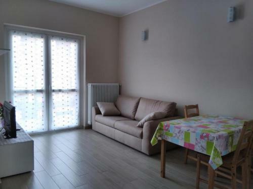 Danilo Apartments