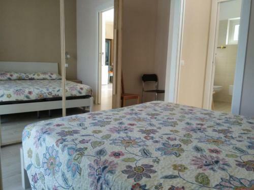 Danilo Apartments
