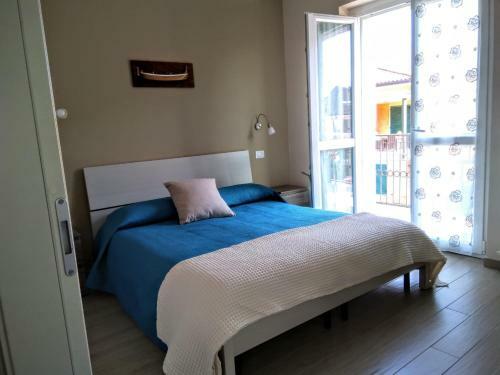 Danilo Apartments