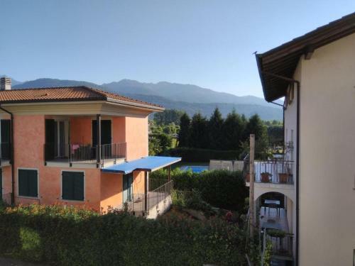 Danilo Apartments