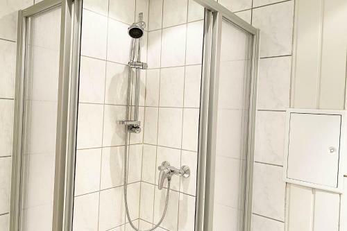 Renovierte Work & Stay Apartments Mit Balkon In Bitterfeld-wolfen