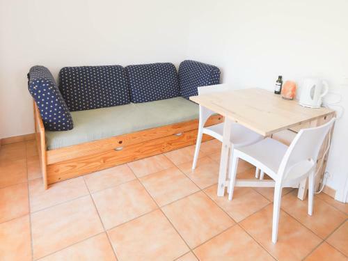 Apartamento Orangeraie Du Cap D'antibes