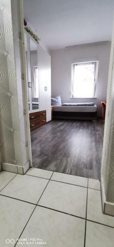 Apartamento Monteurwohnung Kr�ger Bitterfeld-wolfen