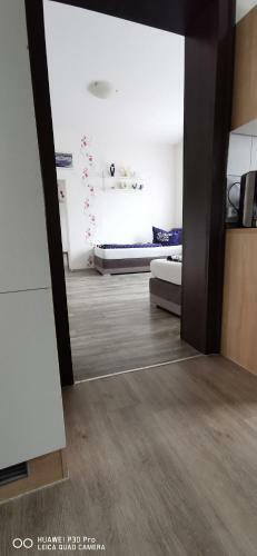 Apartamento Monteurwohnung Kr�ger Bitterfeld-wolfen