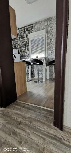 Apartamento Monteurwohnung Kr�ger Bitterfeld-wolfen