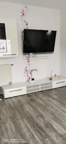 Apartamento Monteurwohnung Kr�ger Bitterfeld-wolfen
