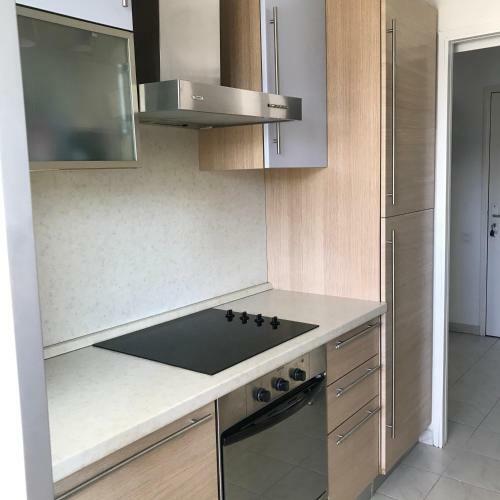 Apartamento Beau 2 Pi�ces Dans R�sidence De Standing