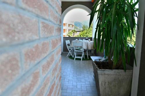Bed & Breakfast Madame Canard