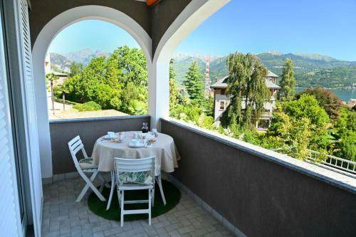 Bed & Breakfast Madame Canard