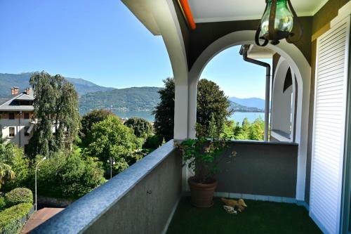 Bed & Breakfast Madame Canard