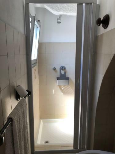 Apartamento Casa Dei Nonni