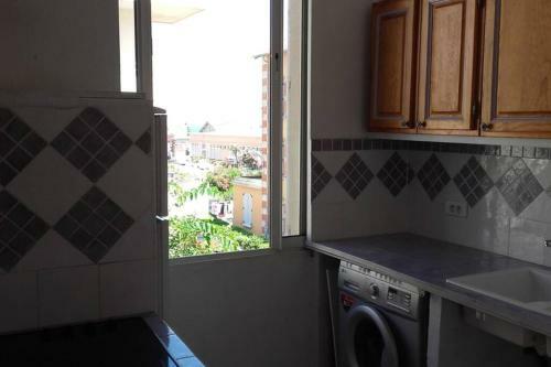 Apartamento Beau Duplex Lumineux Avec Aper�u Mer