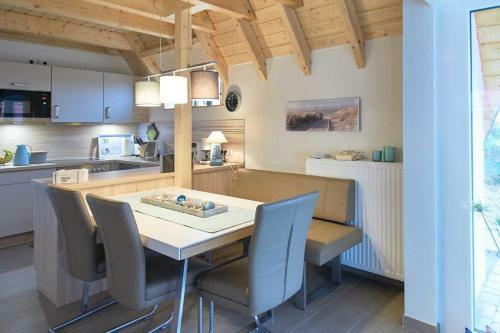 Strandvogt 3 Mp 35 Haus Philipp