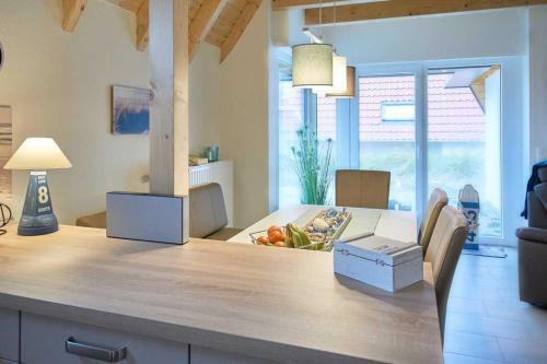 Strandvogt 3 Mp 35 Haus Philipp
