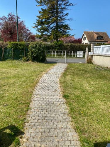 Chez P�p�