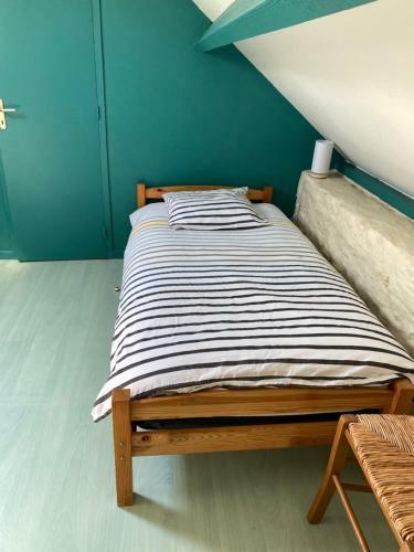 Chez P�p�