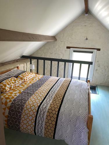 Chez P�p�