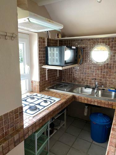 Chez P�p�