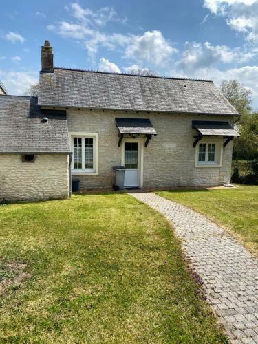 Chez P�p�