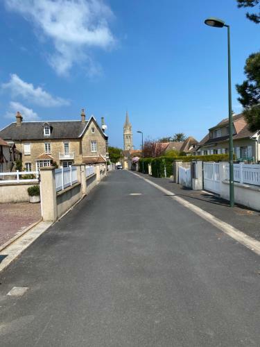 Chez P�p�
