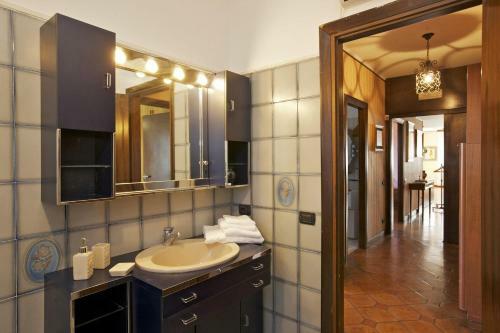 Casa Graziola